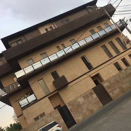 Tbilisi Loves You מראה חיצוני תמונה